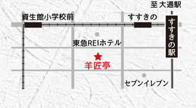 yoshotei_map.jpg